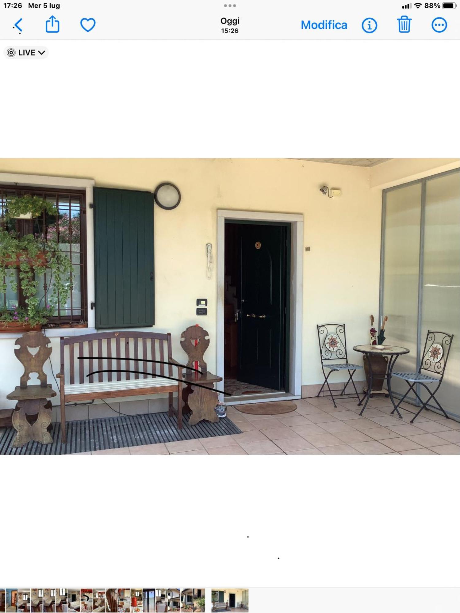 Edyshome Peschiera del Garda Exterior photo